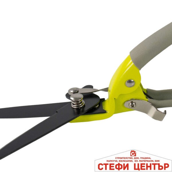 Ножица за трева STRONG GARDEX