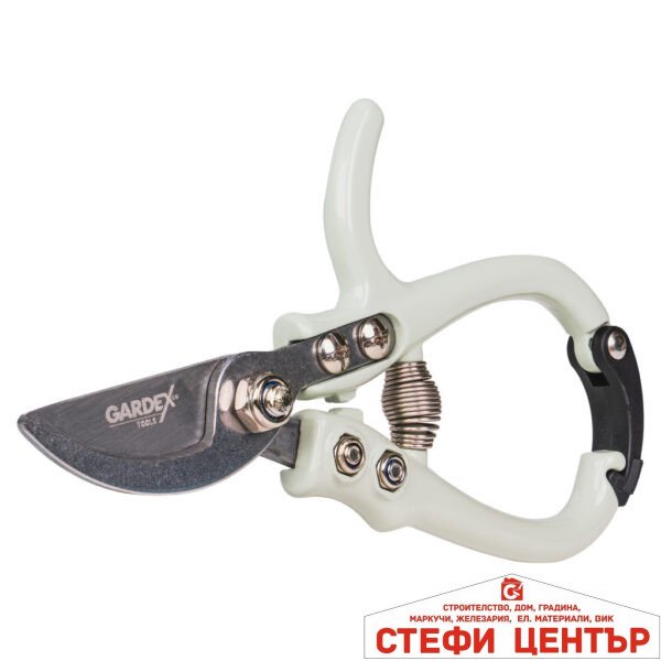 Ножица за беритба MINI GARDEX