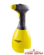 Акумулаторна пръскачка 1.2L LUXE1 GARDEX