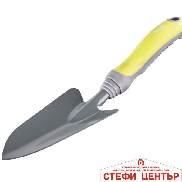 Широка лопатка CLASSIC GARDEX