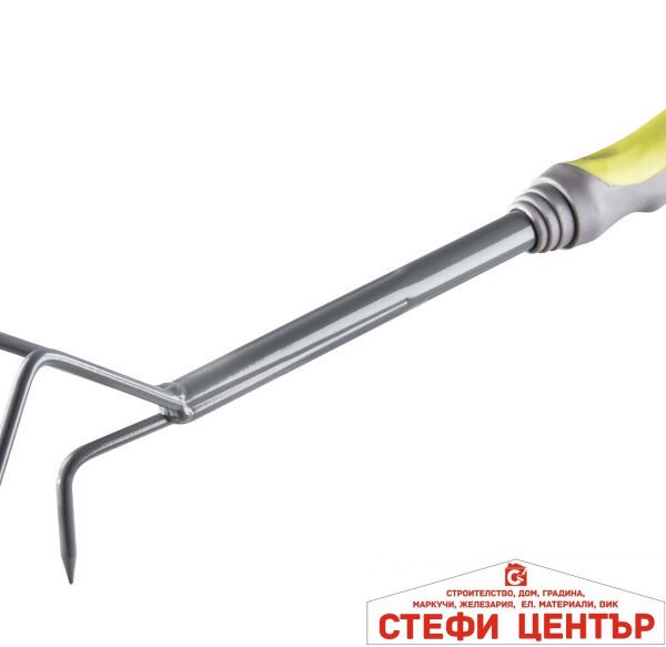 Разрохвател CLASSIC GARDEX