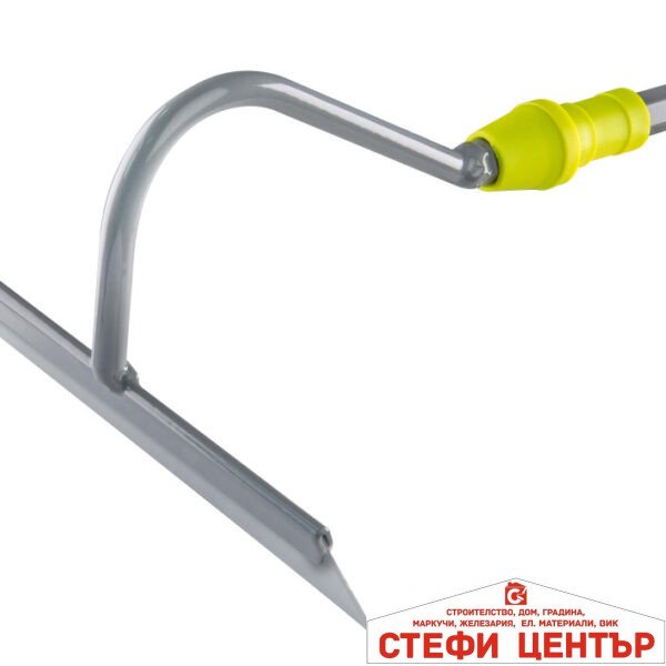 Мотичка SMART CONNECT GARDEX