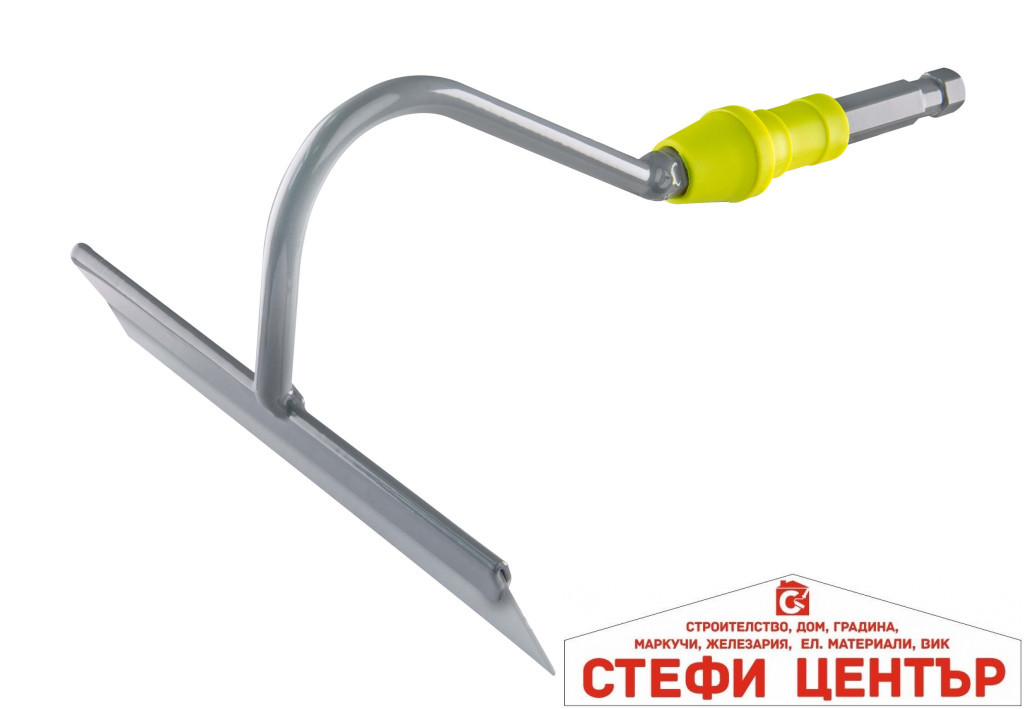 Мотичка SMART CONNECT GARDEX Мотичка SMART CONNECT GARDEX