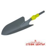Широка лопатка SMART CONNECT GARDEX