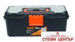 Куфар за инструменти 13" GADGET