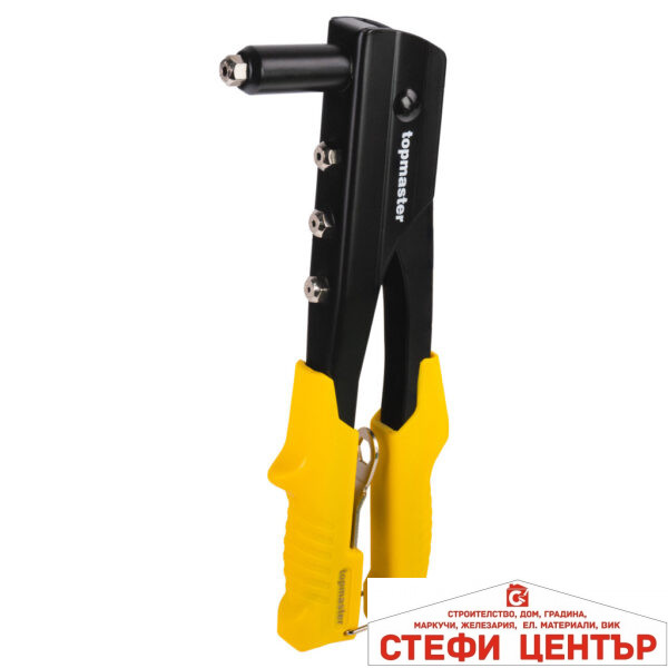 Нитачка SMART 270mm Topmaster Professional