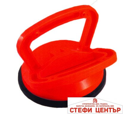 Вакуум за стъкла Basic Skillco