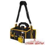 Чанта за инструменти 15 джоба Topmaster Professional
