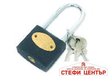 Катинар сив 63mm / 300g TopStrong