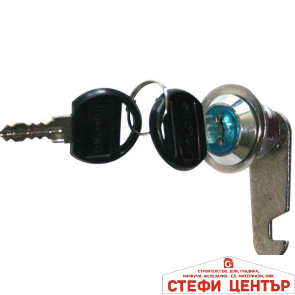 Брава TopStrong