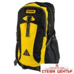 Раница Topmaster Professional