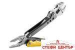 Мултитул Topmaster Professional12