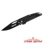 Мултитул RD01 RD