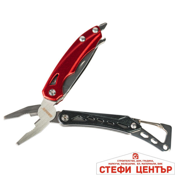 Мултитул RD02 RD