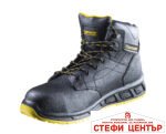 Работни обувки WSH1C размер 47