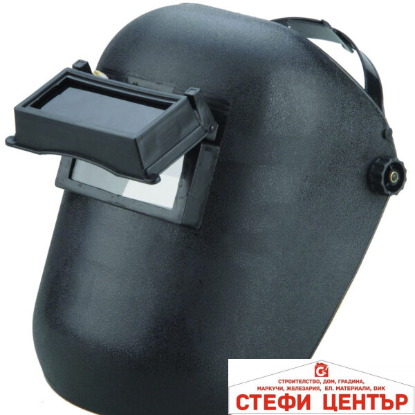 Маска за заваряване с околожка TopStrong