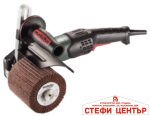 Сатинираща машина 1700W METABO SE 17-200
