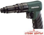 Отвертка пневматична 14 Nm METABO DS 14
