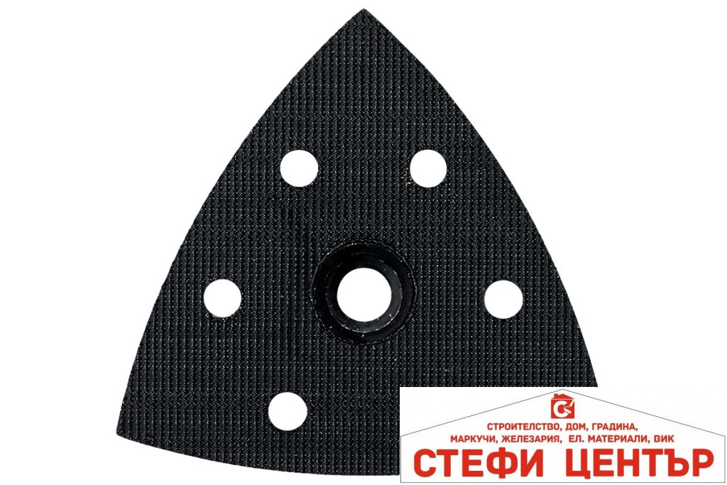 Подложка за шкурка DSE 300