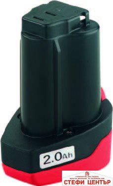 Акум. батерия 10.8V 2.0AH Li-Power