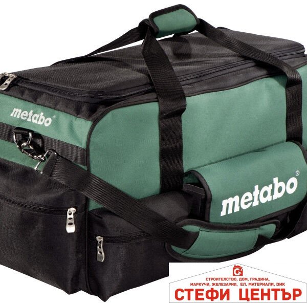 Сак за инструменти - голям