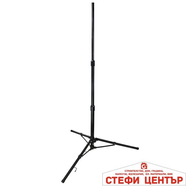 Тринога сгъваема 0