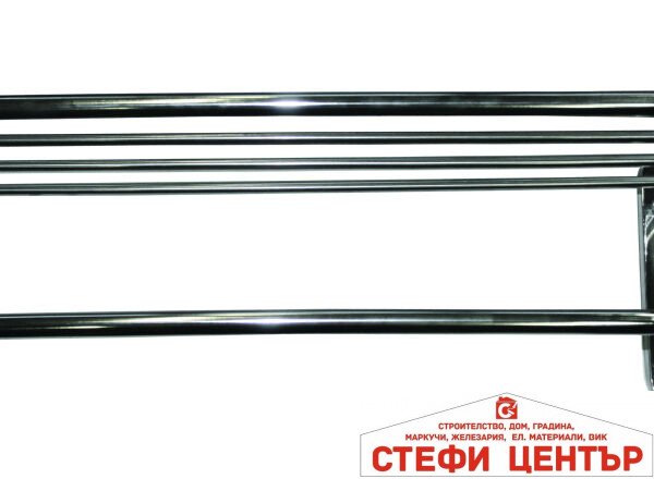 Поставка за хавлии инокс TopChrome