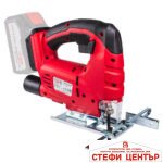 R20 Прободен трион акум. quick 100mm Solo RAIDER PRO RDP-YJS20 - Image 2