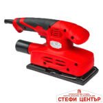 Виброшлайф 200W 90x187mm RD-SA29 - Image 2