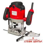Оберфреза 1200W 8mm RAIDER RD-ER10 - Image 2