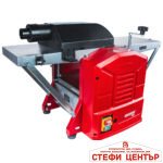 Абрихт & Щрайхмус 1500W 740x210mm RAIDER PRO RDP-APT02 - Image 2
