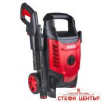 Водоструйка 1800W 15MPa 7L/min RAIDER RD-HPC12 - Image 2