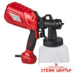 8L компр. RAIDER RD-SGC10