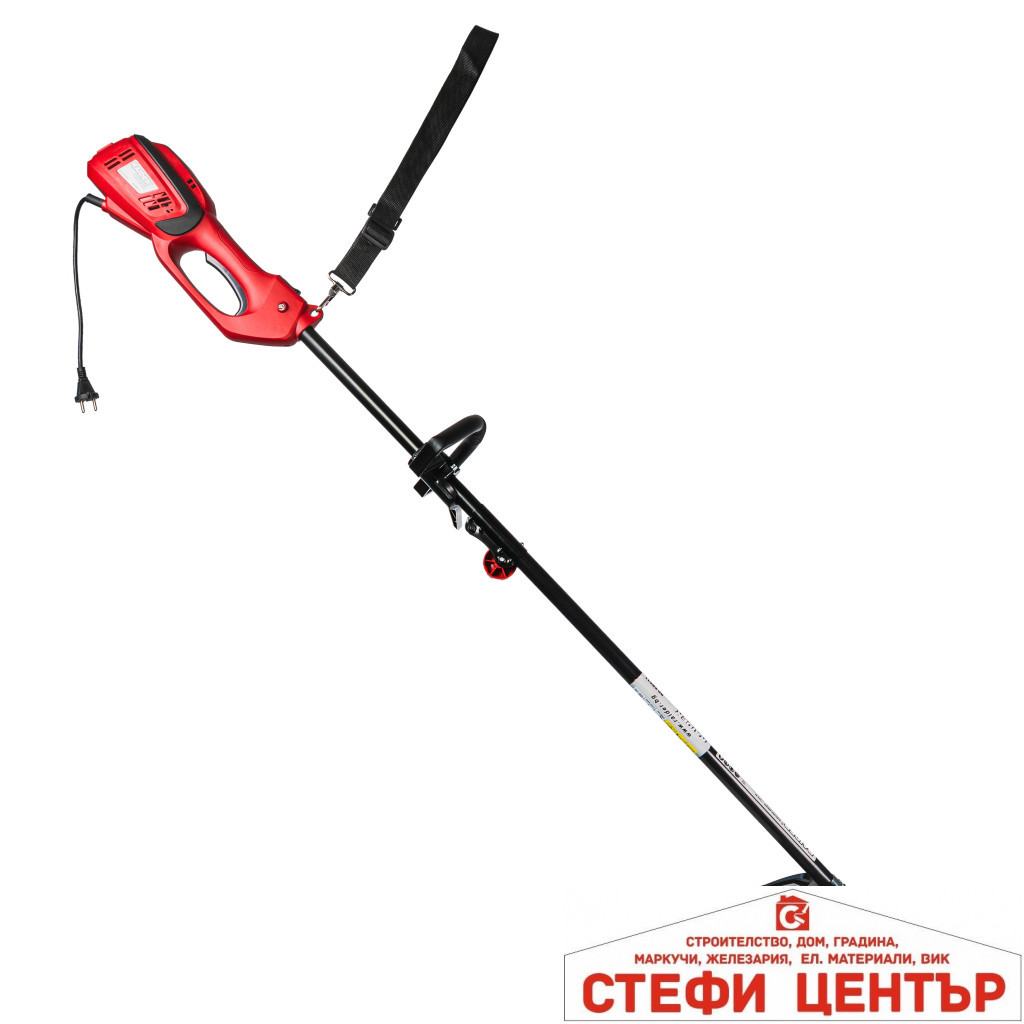 002_075564__1024x1024 Коса електр. с нож и корда сгъваема 1.2kW 420mm RD-EBC011 - Image 2