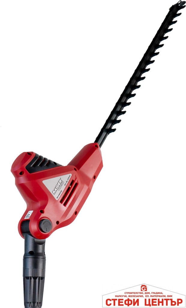 3mm 33 RAIDER RD-PSHT02