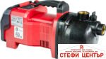 R20 Помпа 40V 50L/min 26m 1" Solo RAIDER PRO RDP-FWP20 - Image 2