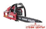 Резачка бенз. 450mm(18") 2200W .325".058" (1.5mm)72 RAIDER RD-GCS31 - Image 2