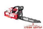 Резачка бензин. 450mm 2400W .325" 1.5mm 72 52cc RAIDER RD-GCS33 - Image 2
