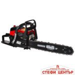 Резачка бензин. 50cm 2800W 3/8".058" (1.5mm) 68 RAIDER PRO RDP-GCS35 - Image 2