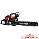 Резачка бензин. 50cm 3500W 3/8".058" (1.5mm) 68 RAIDER PRO RDP-GCS36 - Image 2