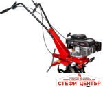 Мотофреза бензинова 140cc 2.3kW (3.1hp) 40cm RAIDER RD-T12 - Image 2