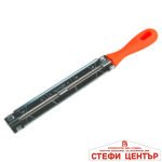 Пила ø3.2mm с водач к-т за резачка 1/4" RD - Image 2