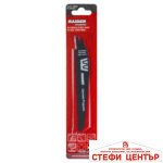 3mm 6TPI RAIDER RD-GS940HM