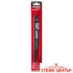 3mm 6TPI RAIDER RD-GS1140HM