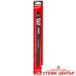 Нож за саблен трион W&M 300mm 3-4mm 6-8TPI RAIDER RD-WMS1256XHM - Image 2