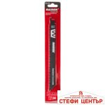 5mm 3TPI RAIDER RD-ACS1141HM