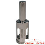 Боркорона Diamond Ø20mm - Image 2