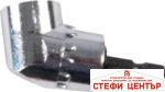 Приставка за винтоверт ъглова HEX 1/4" - Image 2