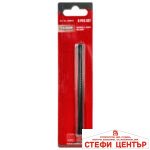 Нож за контурен трион 127x3x0.4mm 6бр. к-т - Image 2
