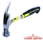 Чук кофражистки 600g трето поколение Topmaster Professional - Image 2